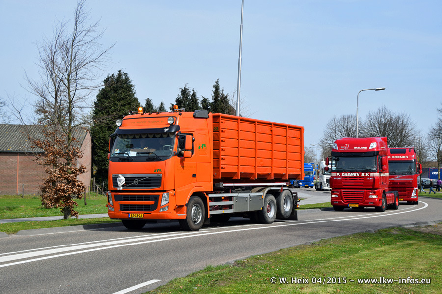 Truckrun Horst-20150412-Teil-2-0440.jpg